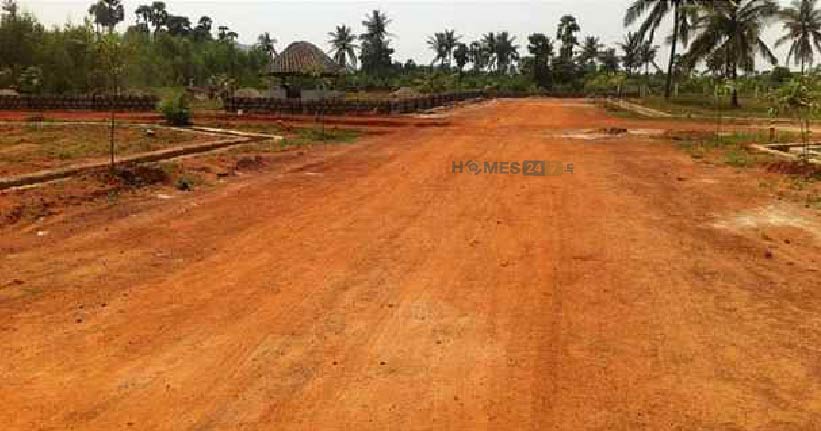 Sreemitras Sabarigiri Cover Image